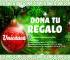 dona tu regalo jpg.jpg